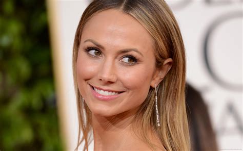 stacy keibler body|Stacy Keibler Height, Weight, Body Measurements,。